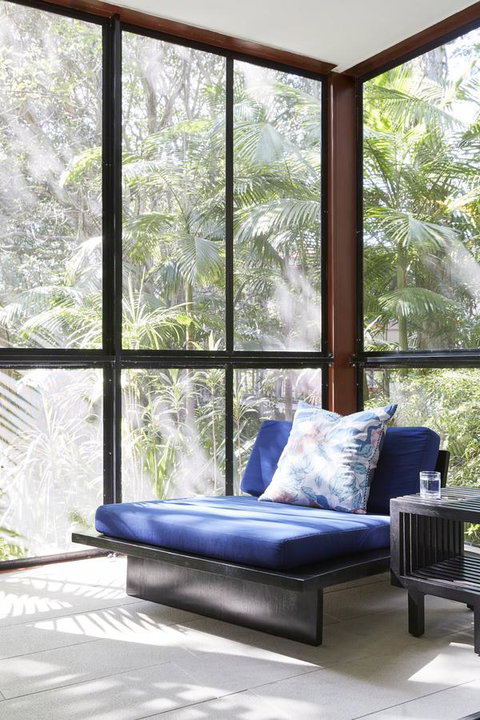 Crystalbrook Byron - Accommodation Yamba 37