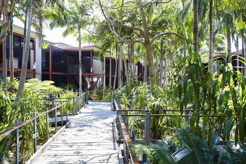 Crystalbrook Byron - Accommodation Yamba 38