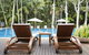 Crystalbrook Byron - thumb 7