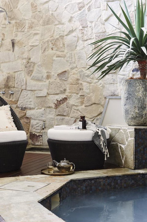 Crystalbrook Byron - Accommodation Yamba 30