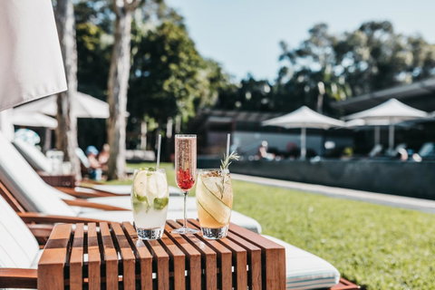 Crystalbrook Byron - Accommodation Yamba 12