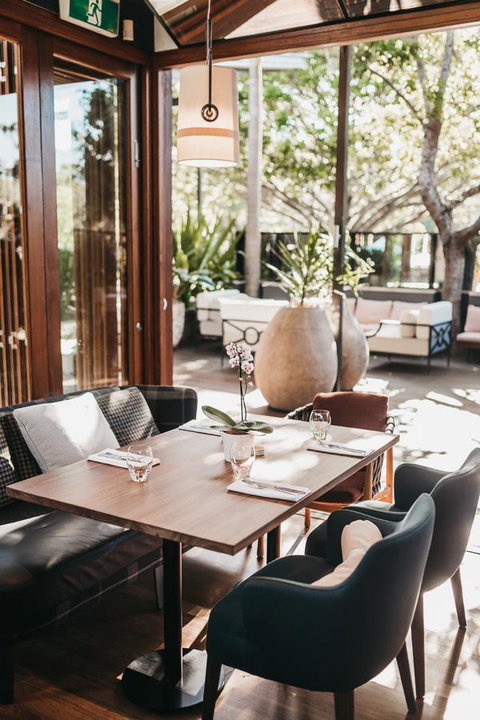 Crystalbrook Byron - Accommodation Yamba 15