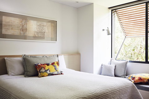 Crystalbrook Byron - Accommodation Yamba 31
