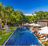Byron at Byron a Crystalbrook Collection Resort - Accommodation Yamba