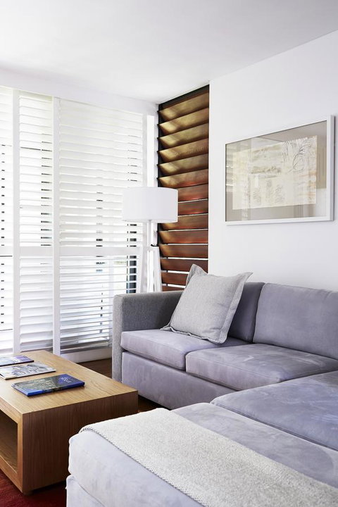 Crystalbrook Byron - Accommodation Yamba 34