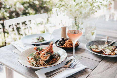 Crystalbrook Byron - Accommodation Yamba 18