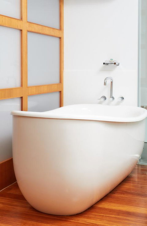 Crystalbrook Byron - Accommodation Yamba 36