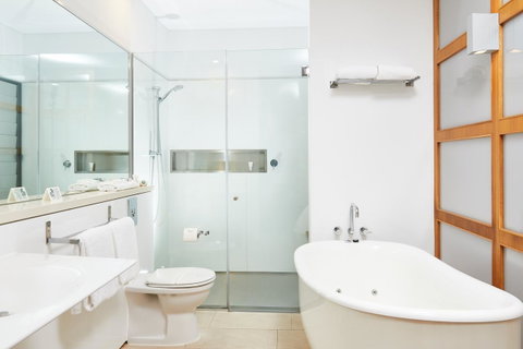 Crystalbrook Byron - Accommodation Yamba 35