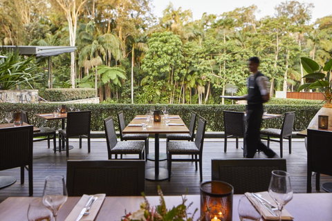 Crystalbrook Byron - Accommodation Yamba 25