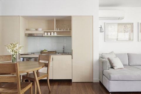 Crystalbrook Byron - Accommodation Yamba 24