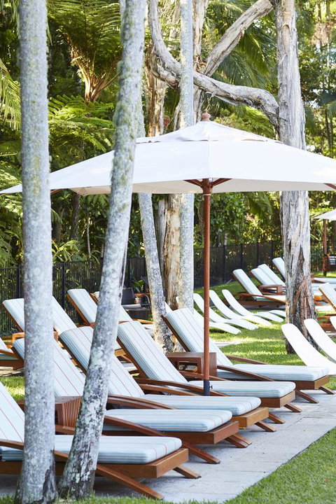 Crystalbrook Byron - Accommodation Yamba 20