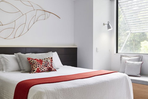 Crystalbrook Byron - Accommodation Yamba 32
