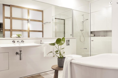 Crystalbrook Byron - Accommodation Yamba 10