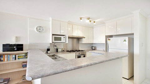 Darling Harbor Apartment - Accommodation Yamba 2