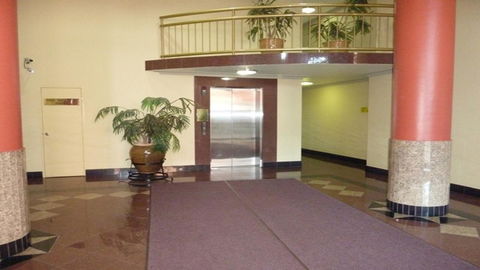 Darling Harbor Apartment - Accommodation Yamba 12