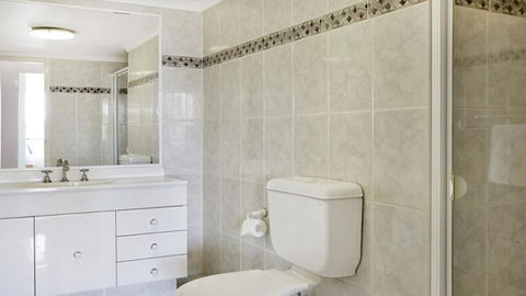 Darling Harbor Apartment - Accommodation Yamba 5