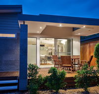 Ingenia Holidays Byron Bay - Accommodation Yamba