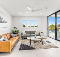 Rockpool 2 Sawtell - Accommodation Yamba
