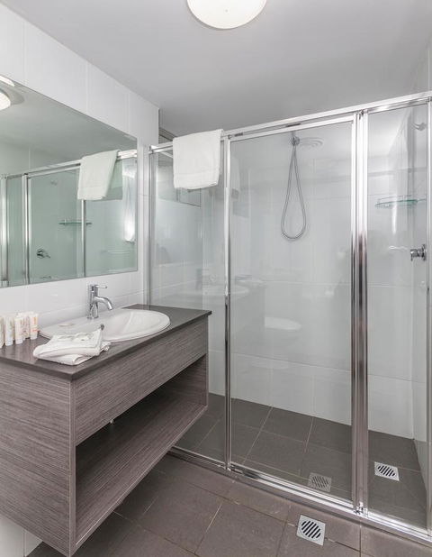 Nesuto Leura Gardens (formerly Waldorf Leura Gardens Resort) - Accommodation Yamba 35