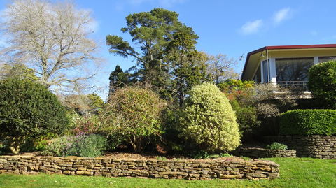 Nesuto Leura Gardens (formerly Waldorf Leura Gardens Resort) - Accommodation Yamba 5