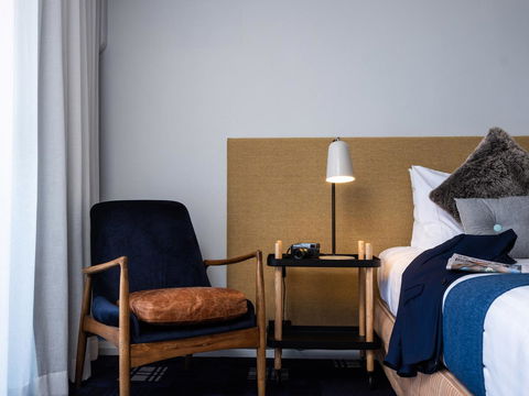 Nesuto Leura Gardens (formerly Waldorf Leura Gardens Resort) - Accommodation Yamba 23