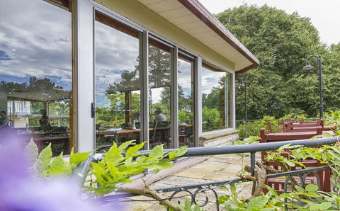 Nesuto Leura Gardens (formerly Waldorf Leura Gardens Resort) - Accommodation Yamba 20