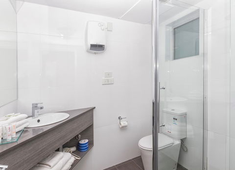 Nesuto Leura Gardens (formerly Waldorf Leura Gardens Resort) - Accommodation Yamba 33