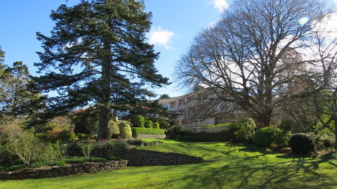 Nesuto Leura Gardens (formerly Waldorf Leura Gardens Resort) - Accommodation Yamba 6
