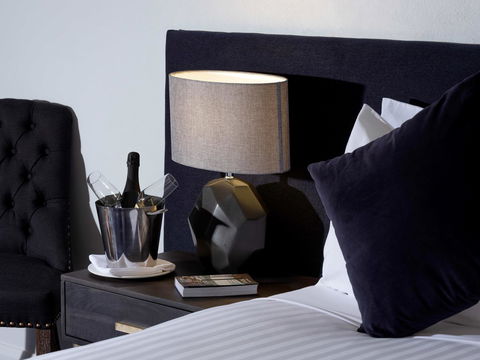 Nesuto Leura Gardens (formerly Waldorf Leura Gardens Resort) - Accommodation Yamba 29