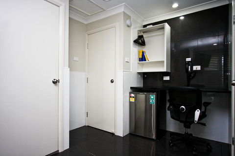 Jesmond Executive Villas - Accommodation Yamba 41
