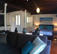 High Tide at Emerald - Accommodation Yamba