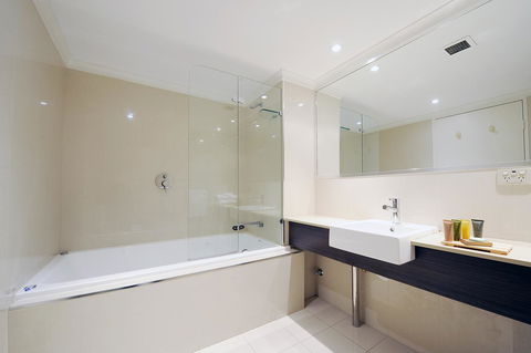 Hotel Nelson - Accommodation Yamba 34
