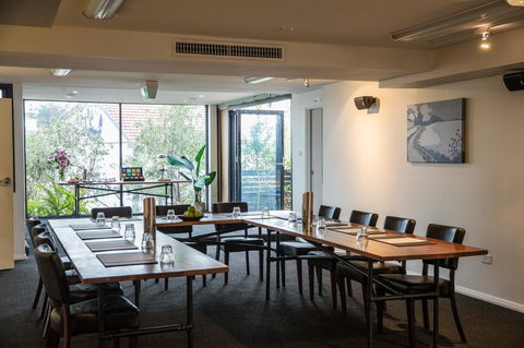 Hotel Nelson - Accommodation Yamba 25