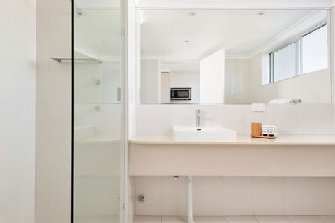 Hotel Nelson - Accommodation Yamba 20