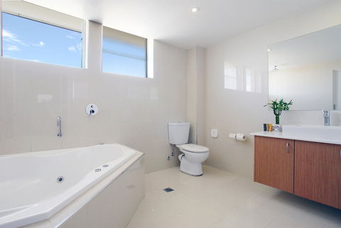 Hotel Nelson - Accommodation Yamba 32