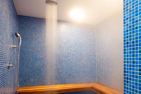 Hotel Nelson - Accommodation Yamba 15