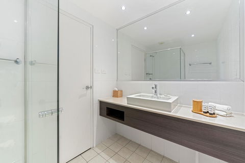Hotel Nelson - Accommodation Yamba 2