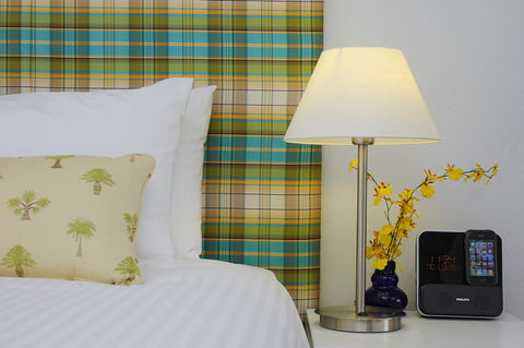 Hotel Nelson - Accommodation Yamba 31