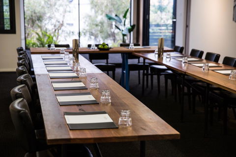 Hotel Nelson - Accommodation Yamba 26