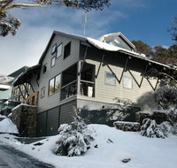 Ramshead Creek - Accommodation Yamba