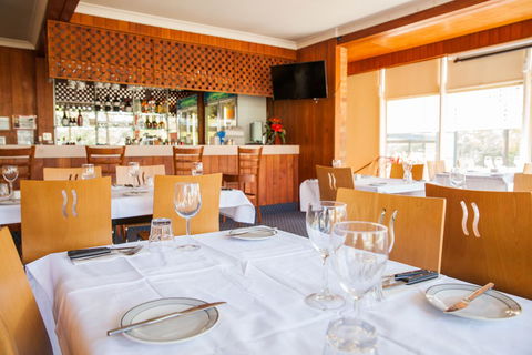 Kempsey Rose Motor Inn - Accommodation Yamba 11