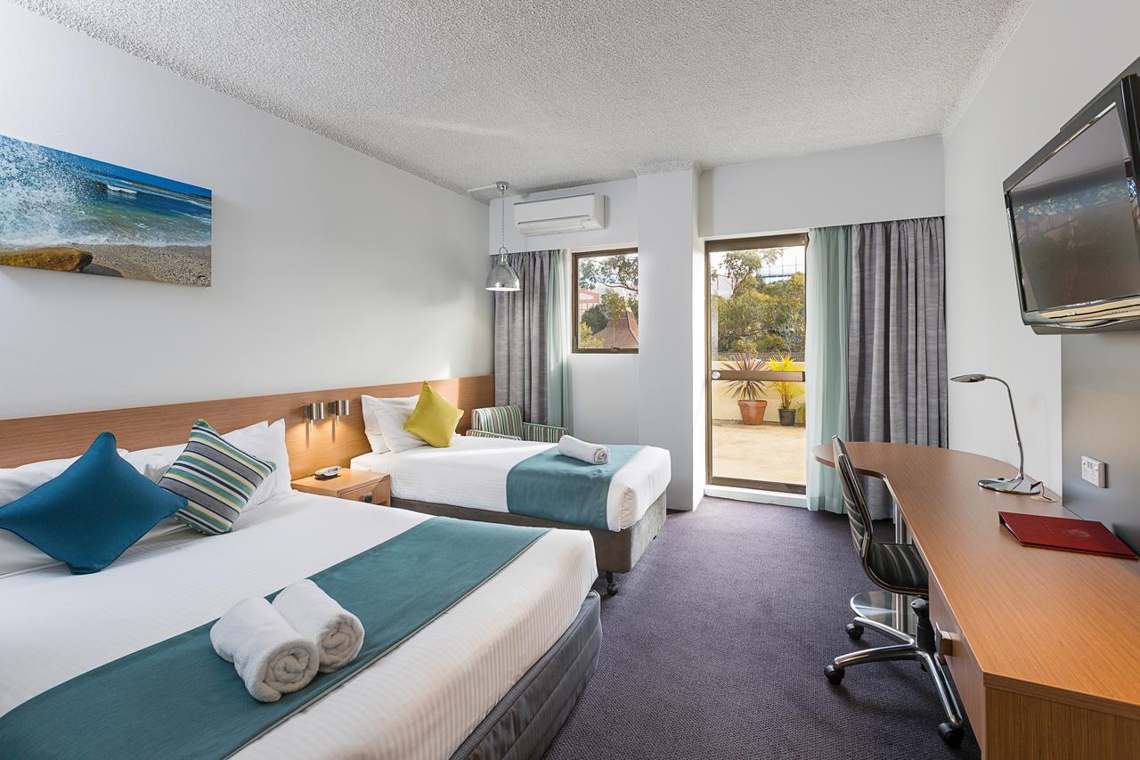  Accommodation Yamba