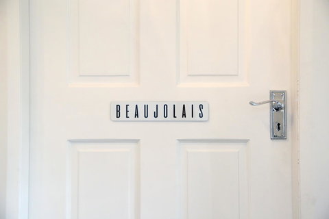 Romanz In The Valley (Luxury B&B) - Accommodation Yamba 5