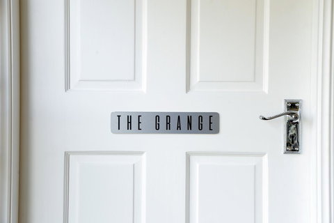 Romanz In The Valley (Luxury B&B) - Accommodation Yamba 1