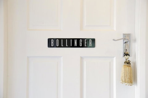 Romanz In The Valley (Luxury B&B) - Accommodation Yamba 11