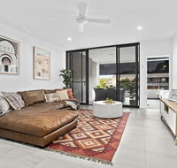 No 5 Rockpool 69 Ave Sawtell - Accommodation Yamba