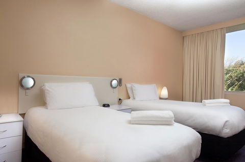 Ibis Styles Tamworth - Accommodation Yamba 21