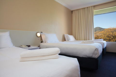 Ibis Styles Tamworth - Accommodation Yamba 22