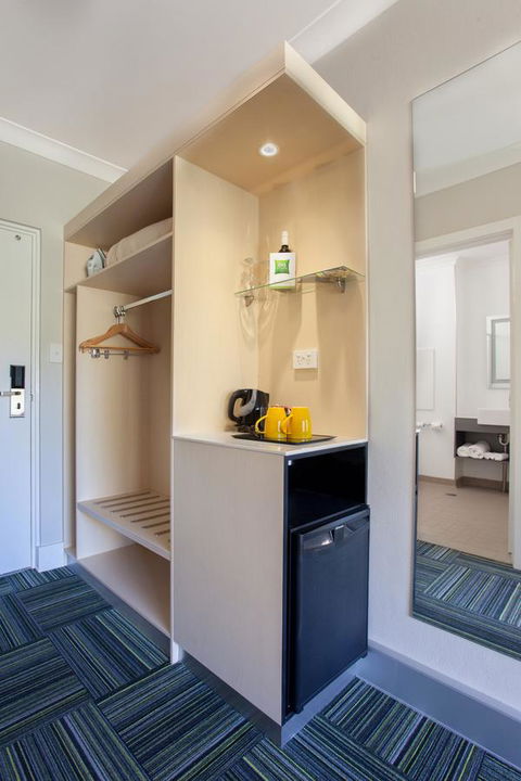Ibis Styles Tamworth - Accommodation Yamba 19