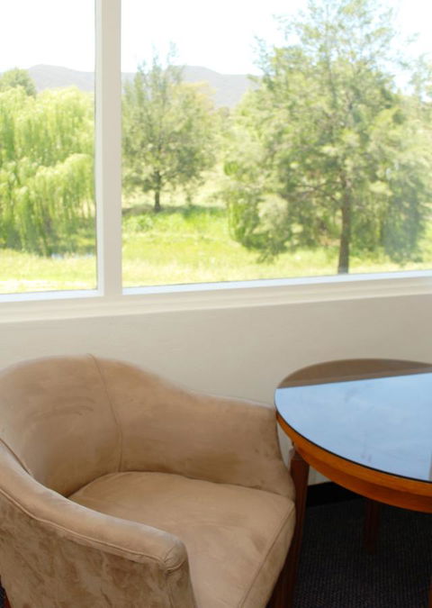 Ibis Styles Tamworth - Accommodation Yamba 23
